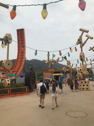 IMG_4570.jpg IMG_4570.jpg