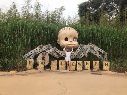 IMG_4574.jpg IMG_4574.jpg