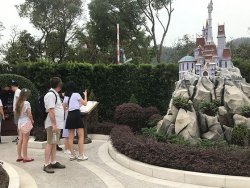 IMG_4617.jpg IMG_4617.jpg