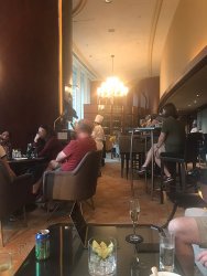 IMG_4689.jpg IMG_4689.jpg