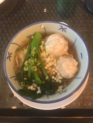 IMG_4688.jpg IMG_4688.jpg