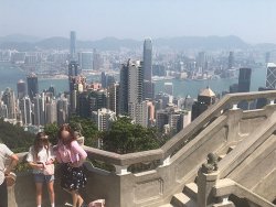 IMG_4888.jpg IMG_4888.jpg