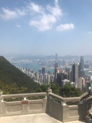 IMG_4902.jpg IMG_4902.jpg