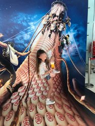 IMG_3141.jpg IMG_3141.jpg