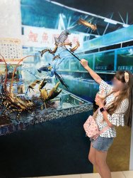 IMG_3144.jpg IMG_3144.jpg