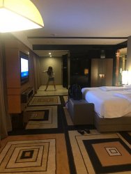 IMG_5031.jpg IMG_5031.jpg