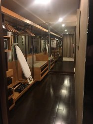 IMG_5035.jpg IMG_5035.jpg