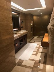 IMG_5036.jpg IMG_5036.jpg