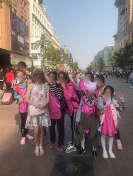 IMG_5085.jpg IMG_5085.jpg