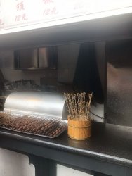 IMG_5124.jpg IMG_5124.jpg