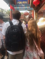 IMG_5136.jpg IMG_5136.jpg