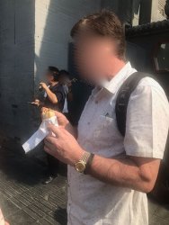 IMG_5192.jpg IMG_5192.jpg