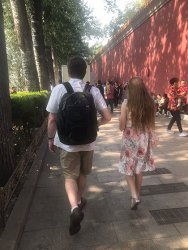 IMG_5196.jpg IMG_5196.jpg