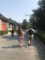 IMG_5201.jpg IMG_5201.jpg