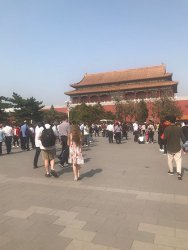 IMG_5274.jpg IMG_5274.jpg