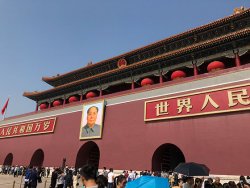 IMG_3148.jpg IMG_3148.jpg