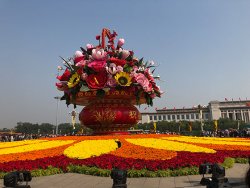 IMG_3160.jpg IMG_3160.jpg