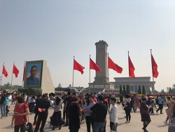 IMG_3162.jpg IMG_3162.jpg