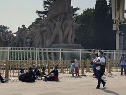 IMG_3165.jpg IMG_3165.jpg