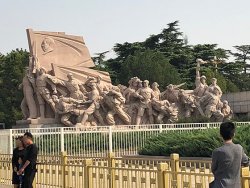 IMG_3167.jpg IMG_3167.jpg