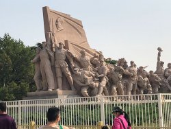 IMG_3168.jpg IMG_3168.jpg