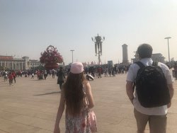 IMG_5322.jpg IMG_5322.jpg