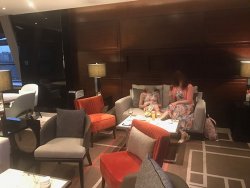 IMG_5345.jpg IMG_5345.jpg