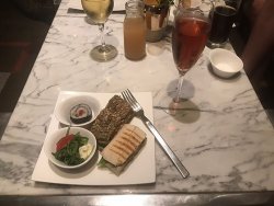 IMG_5346.jpg IMG_5346.jpg