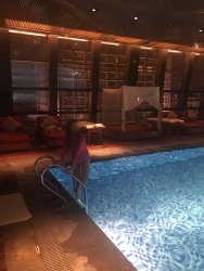 IMG_5350.jpg IMG_5350.jpg