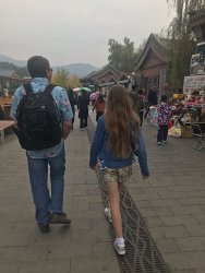 IMG_5368.jpg IMG_5368.jpg