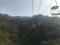 IMG_5400.jpg IMG_5400.jpg