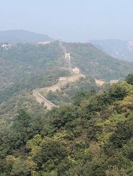 IMG_3170.jpg IMG_3170.jpg