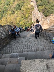 IMG_3182.jpg IMG_3182.jpg