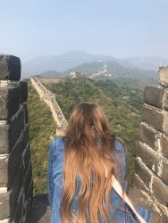 IMG_5529.jpg IMG_5529.jpg