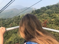 IMG_5547.jpg IMG_5547.jpg