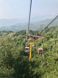 IMG_5552.jpg IMG_5552.jpg