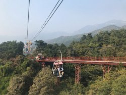 IMG_5554.jpg IMG_5554.jpg