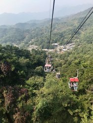 IMG_5561.jpg IMG_5561.jpg