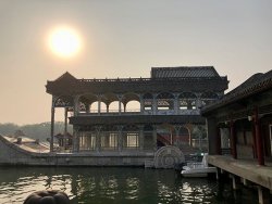 IMG_3206.jpg IMG_3206.jpg