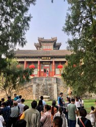 IMG_3209.jpg IMG_3209.jpg