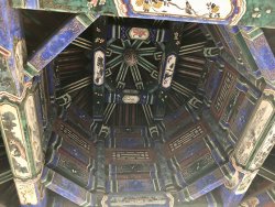 IMG_3210.jpg IMG_3210.jpg