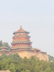 IMG_3211.jpg IMG_3211.jpg