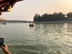 IMG_3220.jpg IMG_3220.jpg