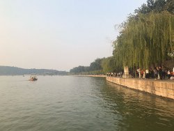 IMG_5624.jpg IMG_5624.jpg