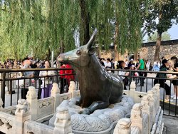 IMG_3222.jpg IMG_3222.jpg