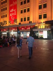 IMG_5642.jpg IMG_5642.jpg