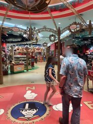 IMG_5651.jpg IMG_5651.jpg