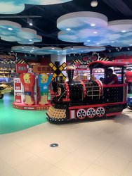 IMG_5662.jpg IMG_5662.jpg