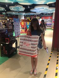 IMG_5676.jpg IMG_5676.jpg