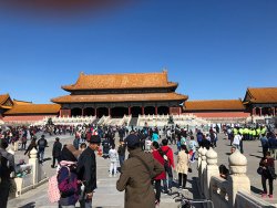 IMG_3224.jpg IMG_3224.jpg